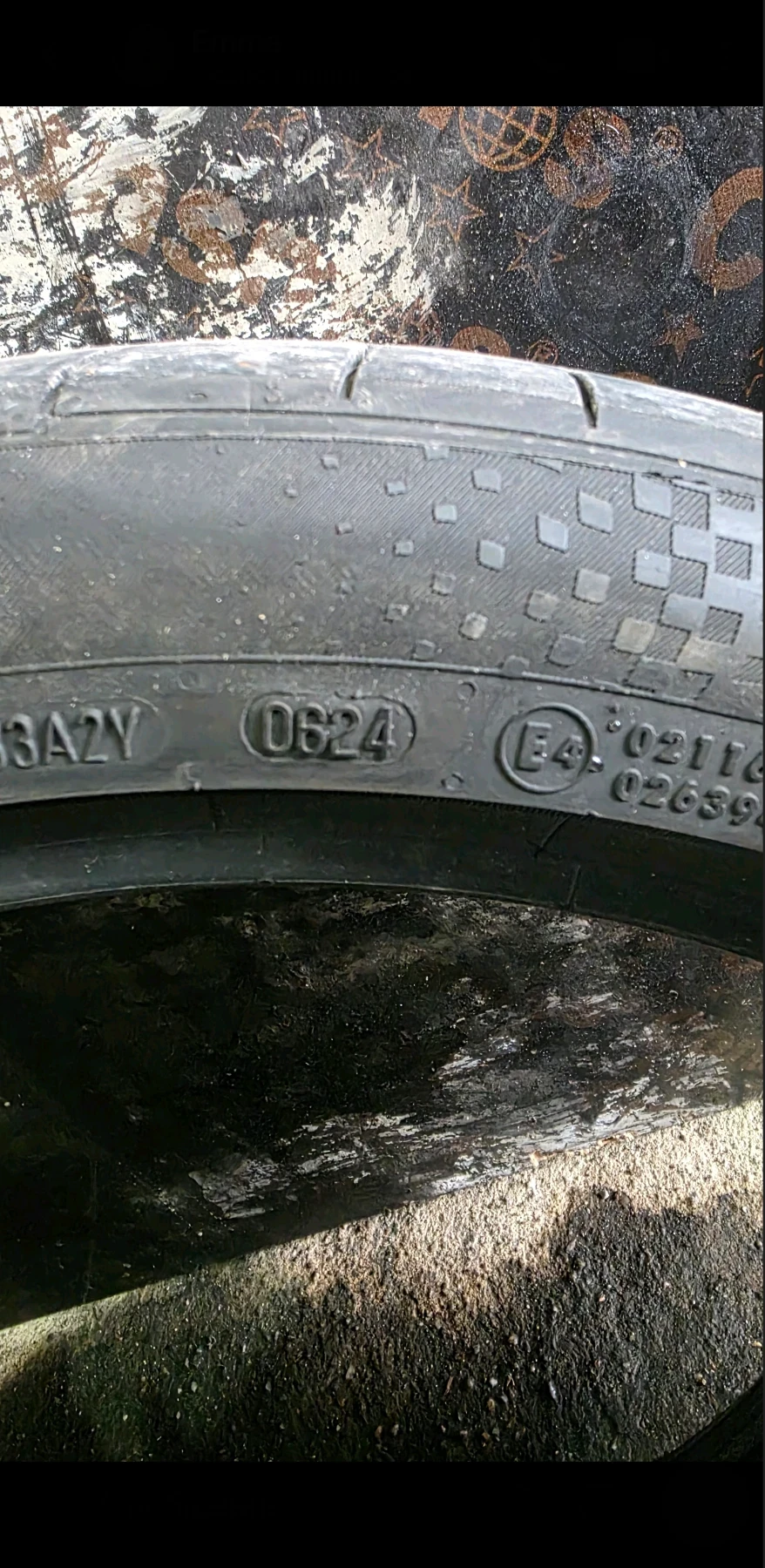 ���� 255/40R20 | Mobile.bg � ����������� 8