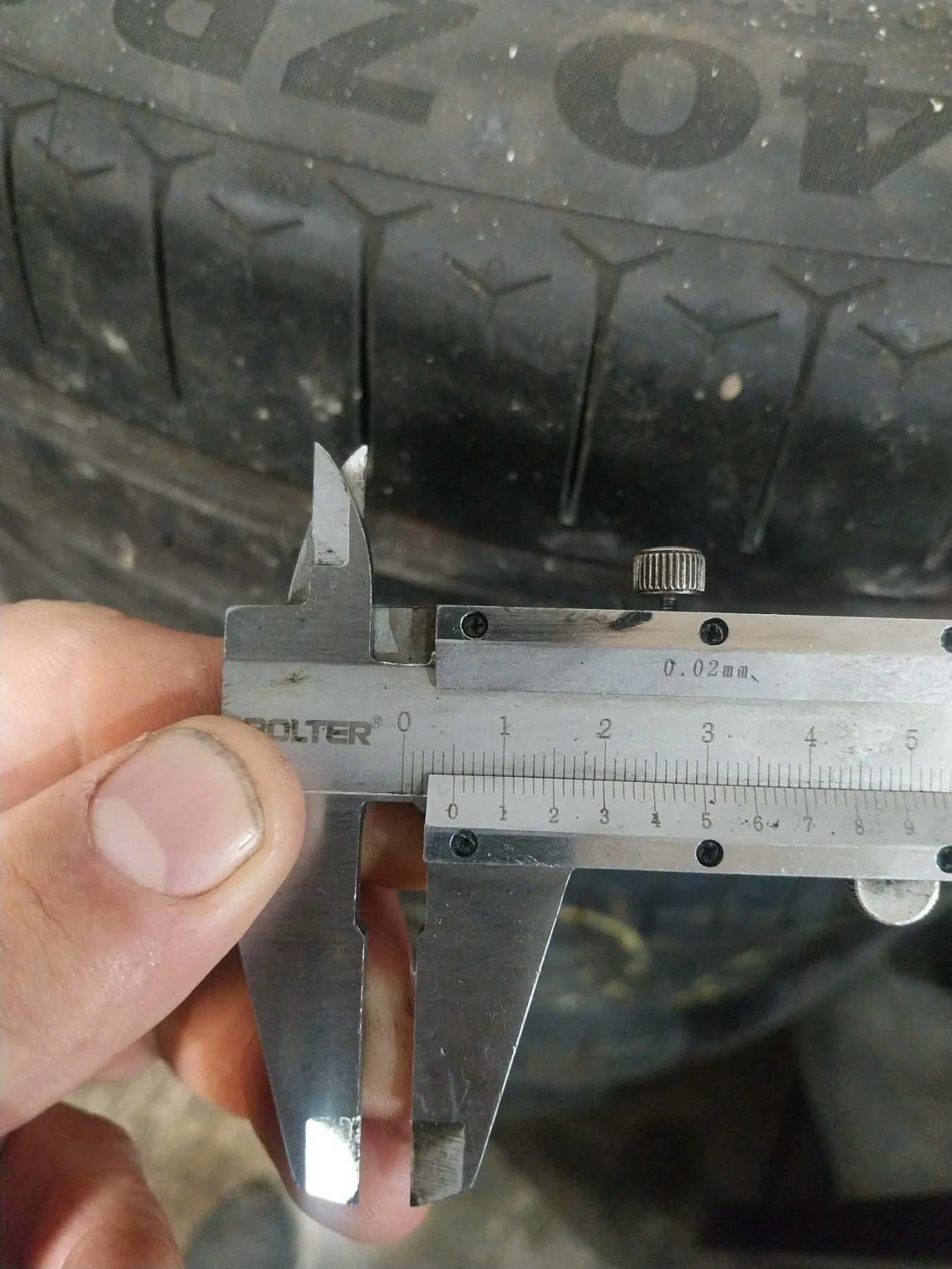 ���� 255/40R20 | Mobile.bg � ����������� 7