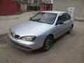 Джанти за Nissan Primera, снимка 1