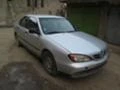 Джанти за Nissan Primera, снимка 2