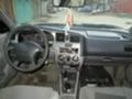 Джанти за Nissan Primera, снимка 3