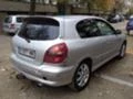 Джанти за Nissan Primera, снимка 7