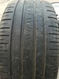 Гуми с джанти Kinforest 225/40R18, снимка 10