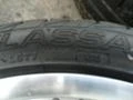 Гуми с джанти Kinforest 225/40R18, снимка 6