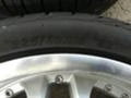 Гуми с джанти Kinforest 225/40R18, снимка 7