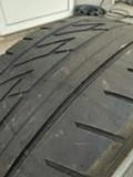 Гуми с джанти Kinforest 225/40R18, снимка 8