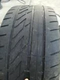 Гуми с джанти Kinforest 225/40R18, снимка 9