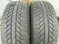 Гуми Зимни 215/60R16, снимка 1