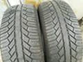 Гуми Зимни 215/60R16, снимка 2