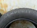 Гуми Зимни 215/60R16, снимка 3