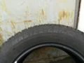 Гуми Зимни 215/60R16, снимка 4