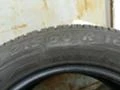 Гуми Зимни 215/60R16, снимка 5