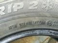 Гуми Зимни 215/60R16, снимка 6