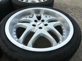    225/40R18  Audi Tt | Mobile.bg    3