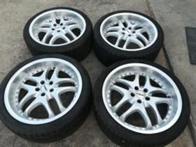    225/40R18  Audi Tt | Mobile.bg    4