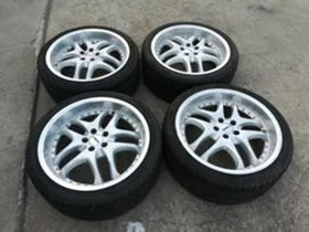    225/40R18  Audi Tt | Mobile.bg    5