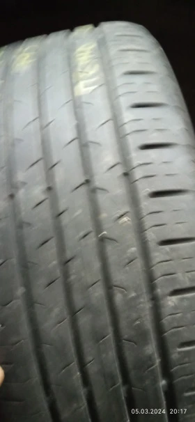    195/50R15  Peugeot 307 | Mobile.bg    4