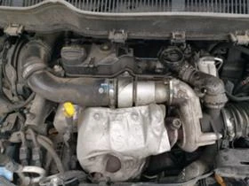 Ford Courier 1.5 tdci, снимка 5