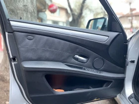 BMW 523, снимка 7