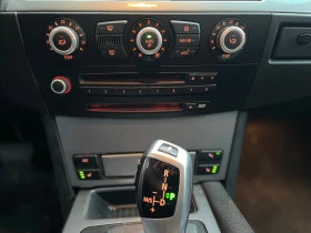 BMW 523, снимка 15