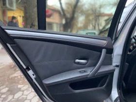 BMW 523, снимка 10
