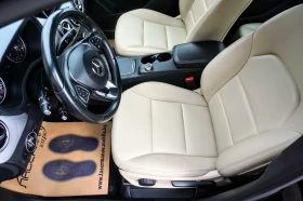 Mercedes-Benz B 180 CDI SPORT AUTO, снимка 6