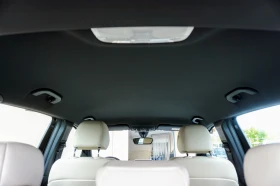 Mercedes-Benz B 180 CDI SPORT AUTO, снимка 12