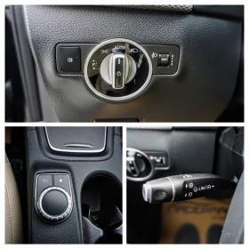 Mercedes-Benz B 180 CDI SPORT AUTO, снимка 12