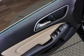 Mercedes-Benz B 180 CDI SPORT AUTO, снимка 5