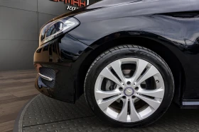 Mercedes-Benz B 180 CDI SPORT AUTO, снимка 15