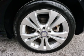 Mercedes-Benz B 180 CDI SPORT AUTO, снимка 14