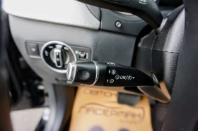 Mercedes-Benz B 180 CDI SPORT AUTO, снимка 9