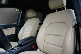 Mercedes-Benz B 180 CDI SPORT AUTO, снимка 9