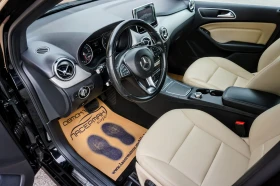 Mercedes-Benz B 180 CDI SPORT AUTO, снимка 8