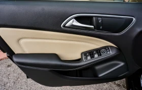 Mercedes-Benz B 180 CDI SPORT AUTO, снимка 5