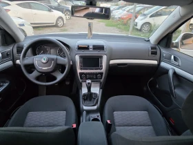 Skoda Octavia, снимка 8