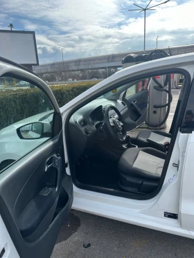 VW Polo, снимка 2