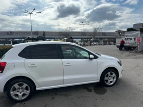 VW Polo, снимка 5