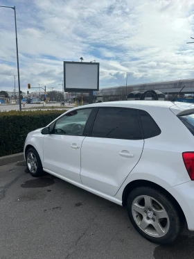 VW Polo, снимка 4