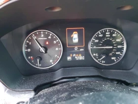 Subaru Legacy PREMIUM* AWD* CARPLAY* STARLINK* ПОДГРЕВ* , снимка 9