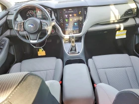 Subaru Legacy PREMIUM* AWD* CARPLAY* STARLINK* ПОДГРЕВ* , снимка 8