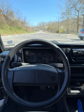 VW Jetta, снимка 9