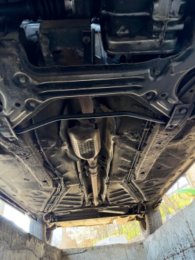 VW Jetta, снимка 12