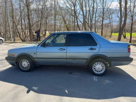 VW Jetta, снимка 6