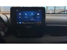 Toyota Yaris 1.5 HEV (ниво Chic), снимка 15