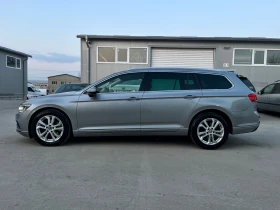 VW Passat 2, 0TDI-FACE LIFT/LED/NAVI/F1/АВТОМАТИК/ТОП!!!, снимка 4