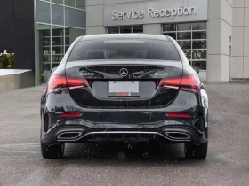 Mercedes-Benz A 220 * A220 4M * CARFAX * ЦЕНА ДО БГ, снимка 6