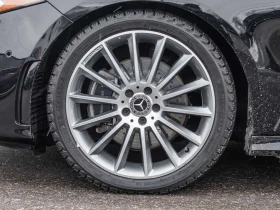 Mercedes-Benz A 220 * A220 4M * CARFAX * ЦЕНА ДО БГ, снимка 4