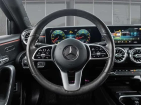 Mercedes-Benz A 220 * A220 4M * CARFAX * ЦЕНА ДО БГ, снимка 10