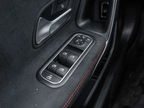 Mercedes-Benz A 220 * A220 4M * CARFAX * ЦЕНА ДО БГ, снимка 7